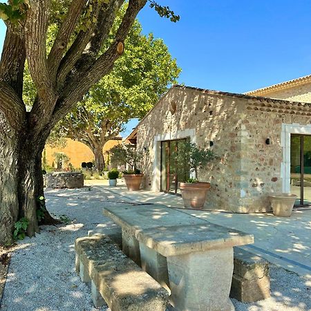 Domaine D'Egenia Villa Roussillon en Isere Dış mekan fotoğraf