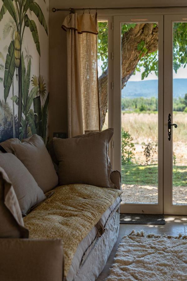 Domaine D'Egenia Villa Roussillon en Isere Dış mekan fotoğraf